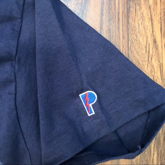 Vintage John Elway Denver Broncos Pro Player Tee 🚨FINAL DROP🚨 - Picture 5 of 6